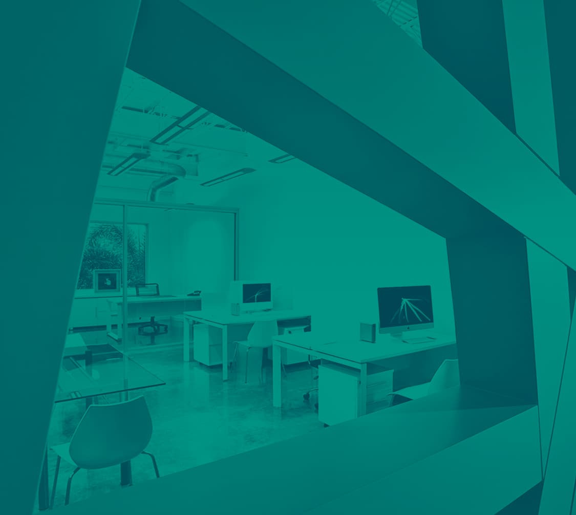 Urbana Creative Office Mobile