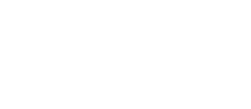 Oster Logo